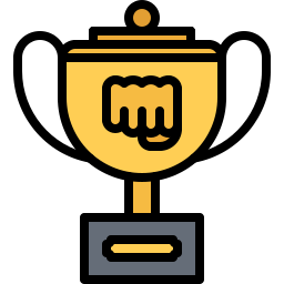 Cup icon