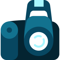 Photograph icon