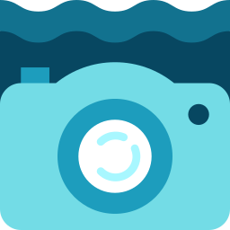 Photographer icon