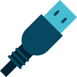 Connectivity icon