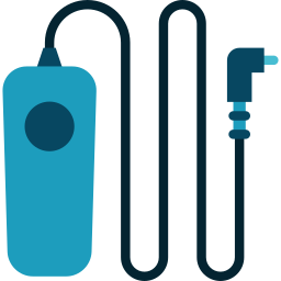 Connections icon