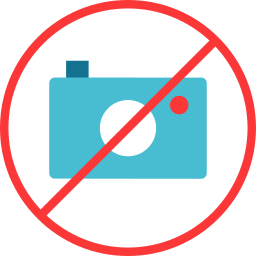 Photograph icon