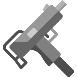 schrotflinte icon