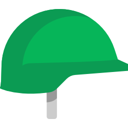 helm icon