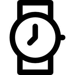 uhr icon