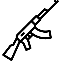 gewehr icon