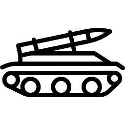 panzer icon