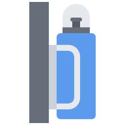 flasche icon