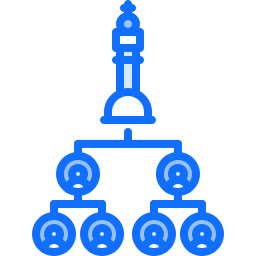 Чемпионат иконка