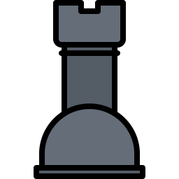 turm icon