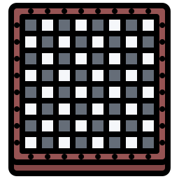 Board icon