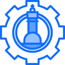 optimisation Icône