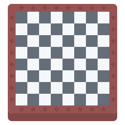 Board icon