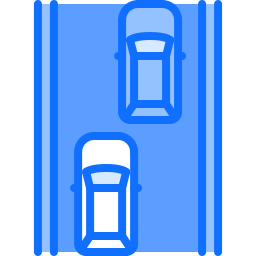 wagen icon