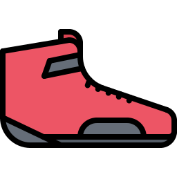 Shoes icon