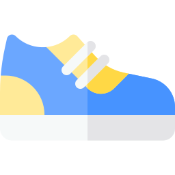 Shoes icon