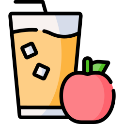 apfelsaft icon