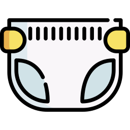 babywindeln icon