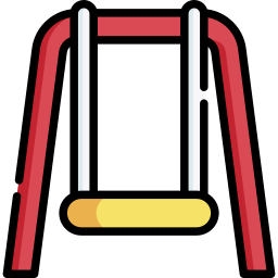 swing icon