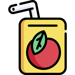 apfelsaft icon