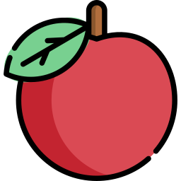 apfel icon