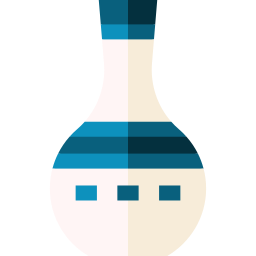 vase icon