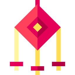 Amulet icon