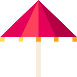 Umbrella icon