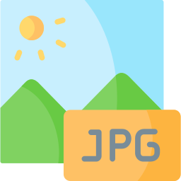 jpg icon