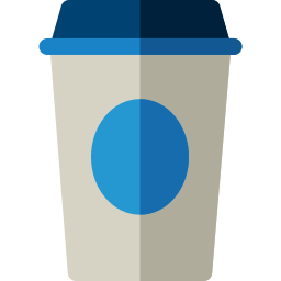 Coffee icon