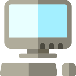 computer icon