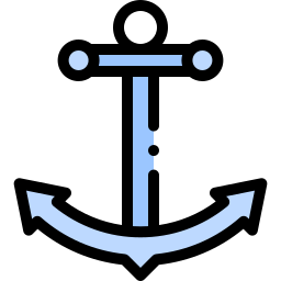 anker icon