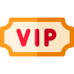 vip иконка