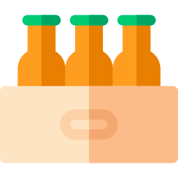 Beer icon