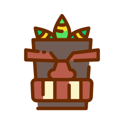 Totem icon