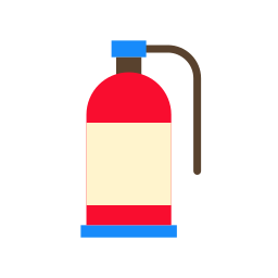 Gas icon