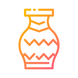 vase icon