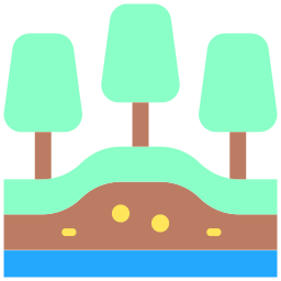 geologie icon