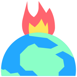 geothermie icon