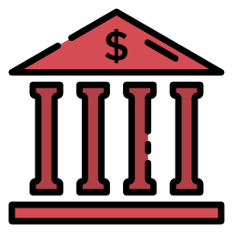 bank icon