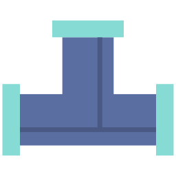 Pipe variant icon