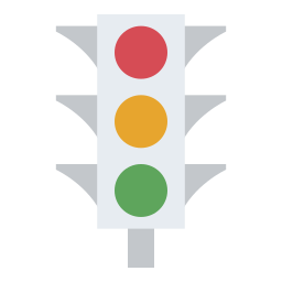 ampeln icon