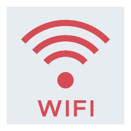 wi-fi Ícone