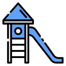 spielplatz icon