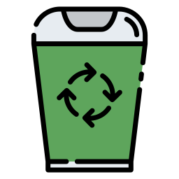 recyceln icon