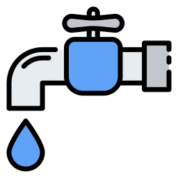 wasser icon