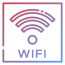 wi-fi icon