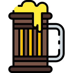 Beer icon