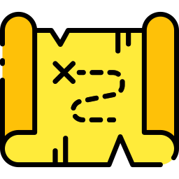 Map icon