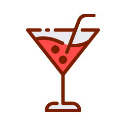 Martini icon